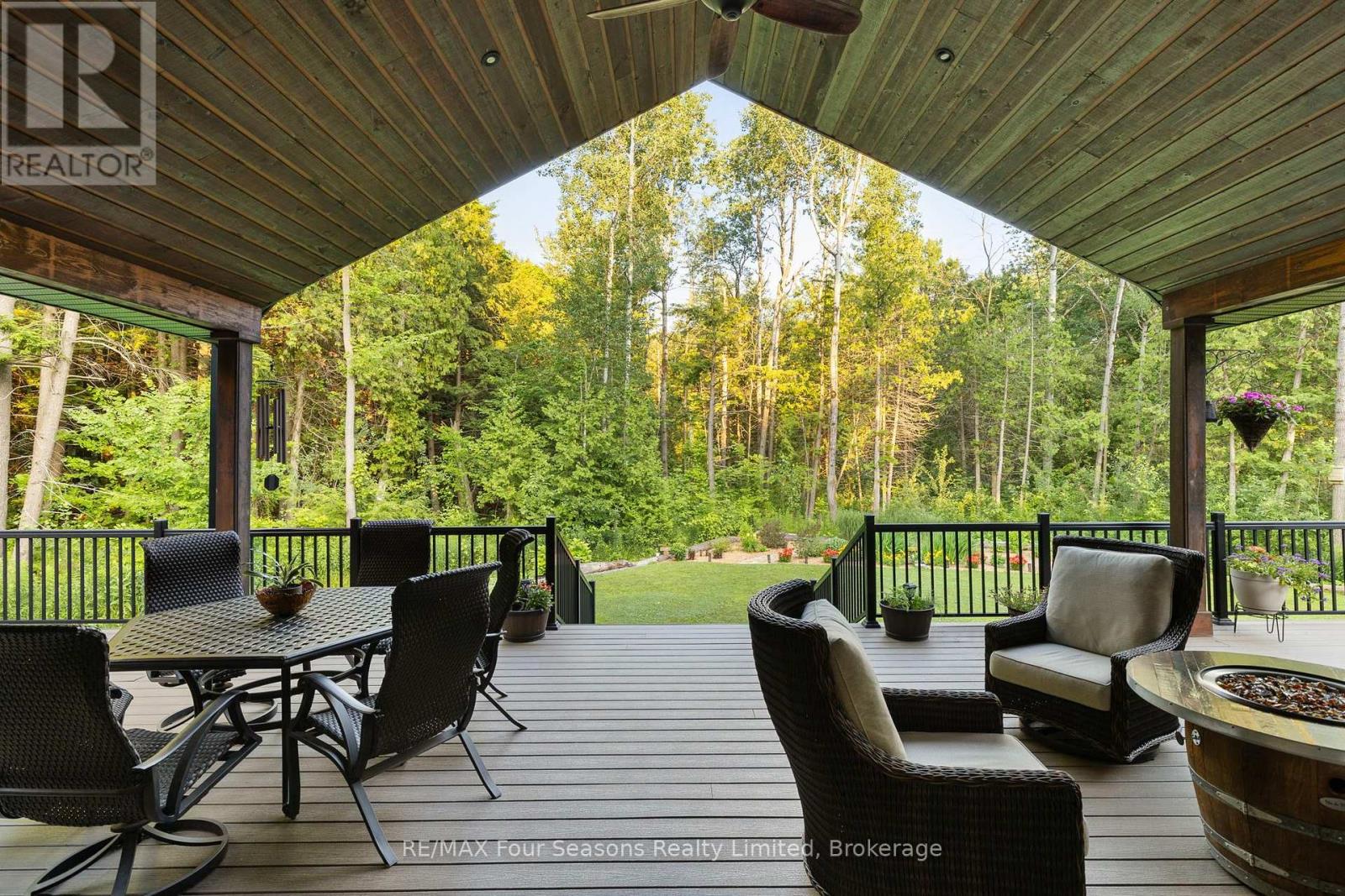 6155 27/28 NOTTAWASAGA SIDE ROAD - Image 41