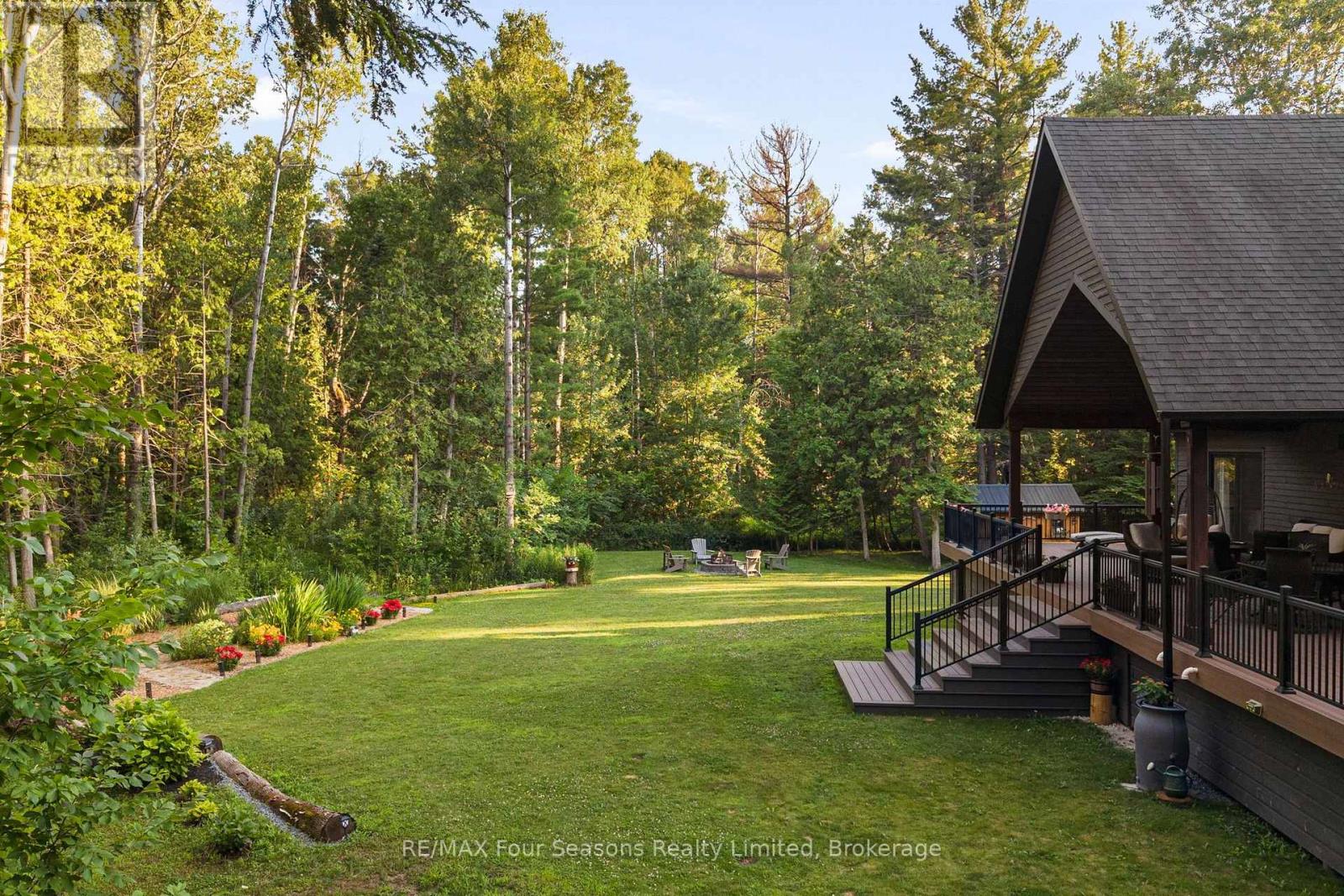 6155 27/28 NOTTAWASAGA SIDE ROAD - Image 45
