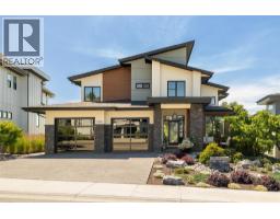  4300 Russo Street, Kelowna