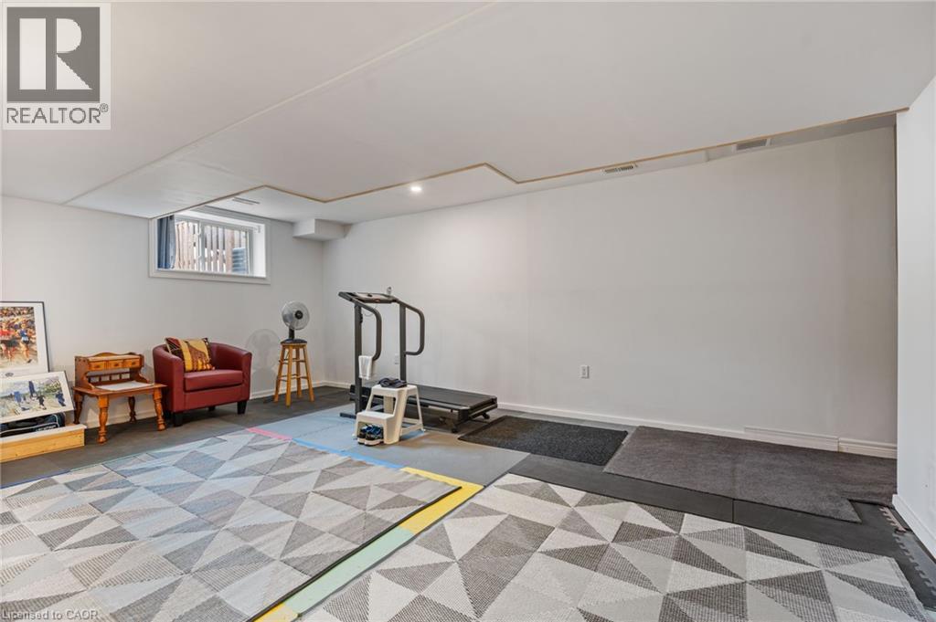 89 WINDHAM Street - 13