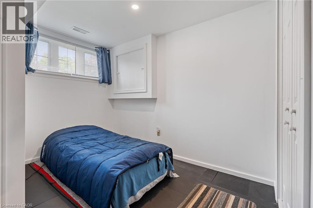 89 WINDHAM Street - 15