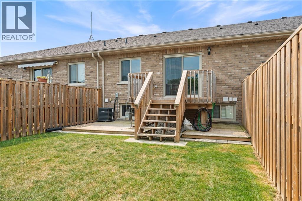 89 WINDHAM Street - 16