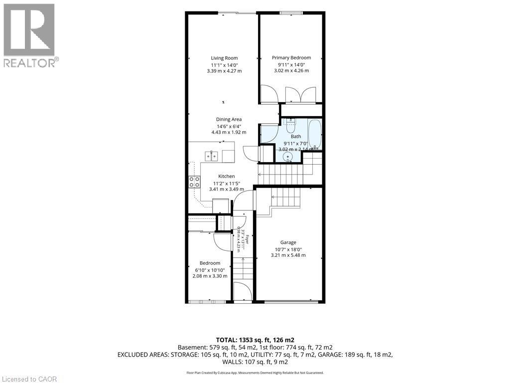 89 WINDHAM Street - 22