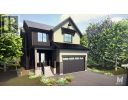  988 Bull Crescent, Kelowna
