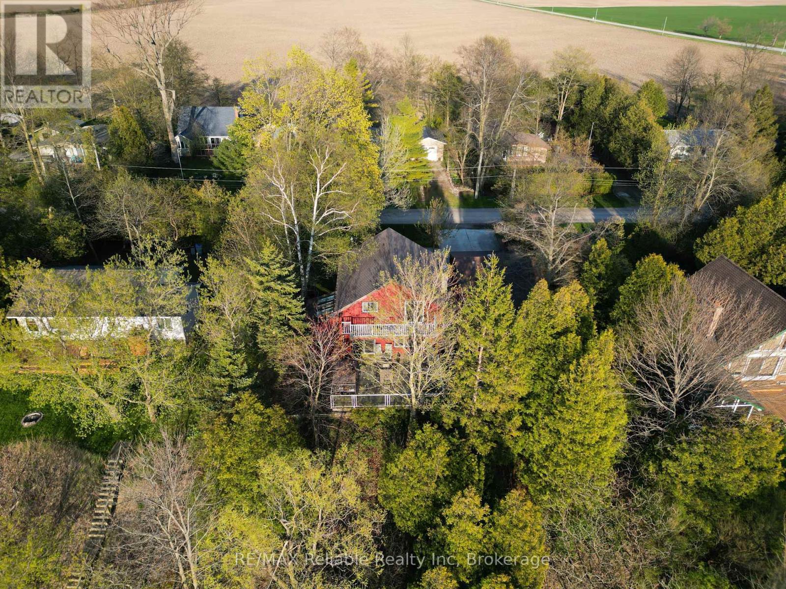 74431 WOODLAND DRIVE - 19