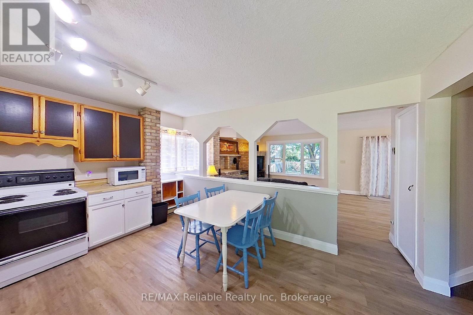 74431 WOODLAND DRIVE - 20