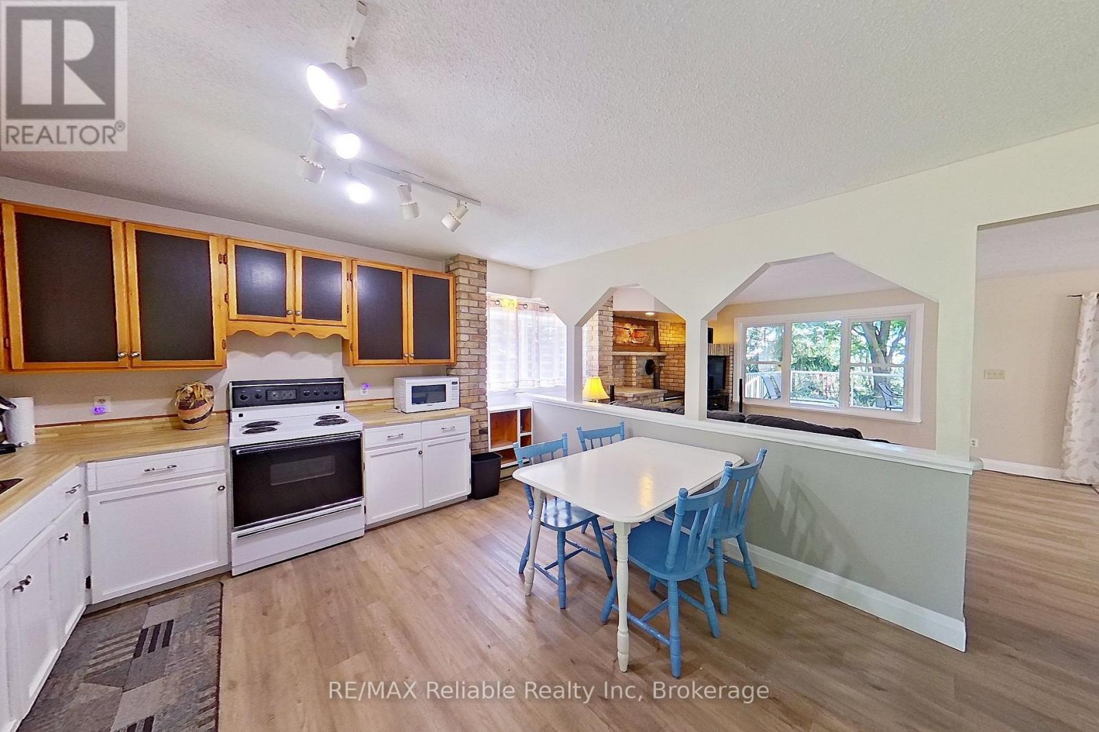 74431 WOODLAND DRIVE - 21
