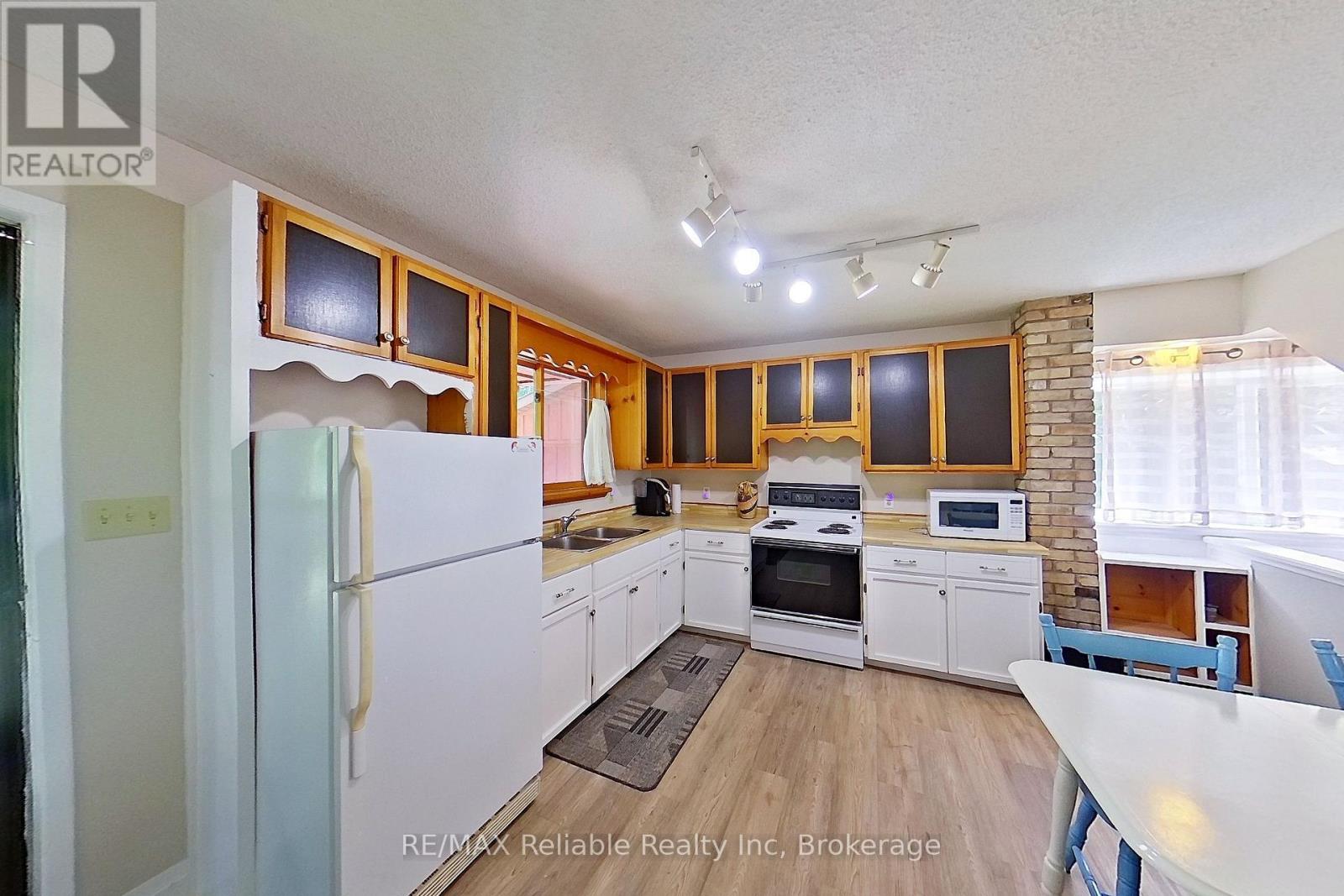 74431 WOODLAND DRIVE - 22