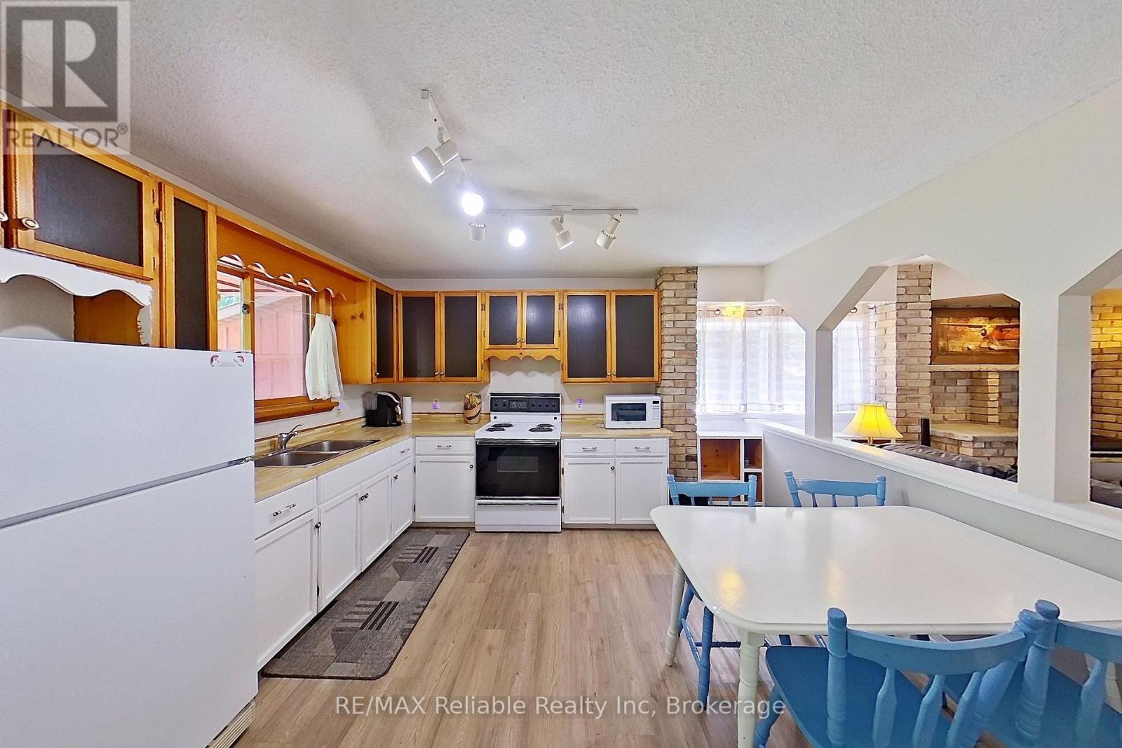 74431 WOODLAND DRIVE - 23