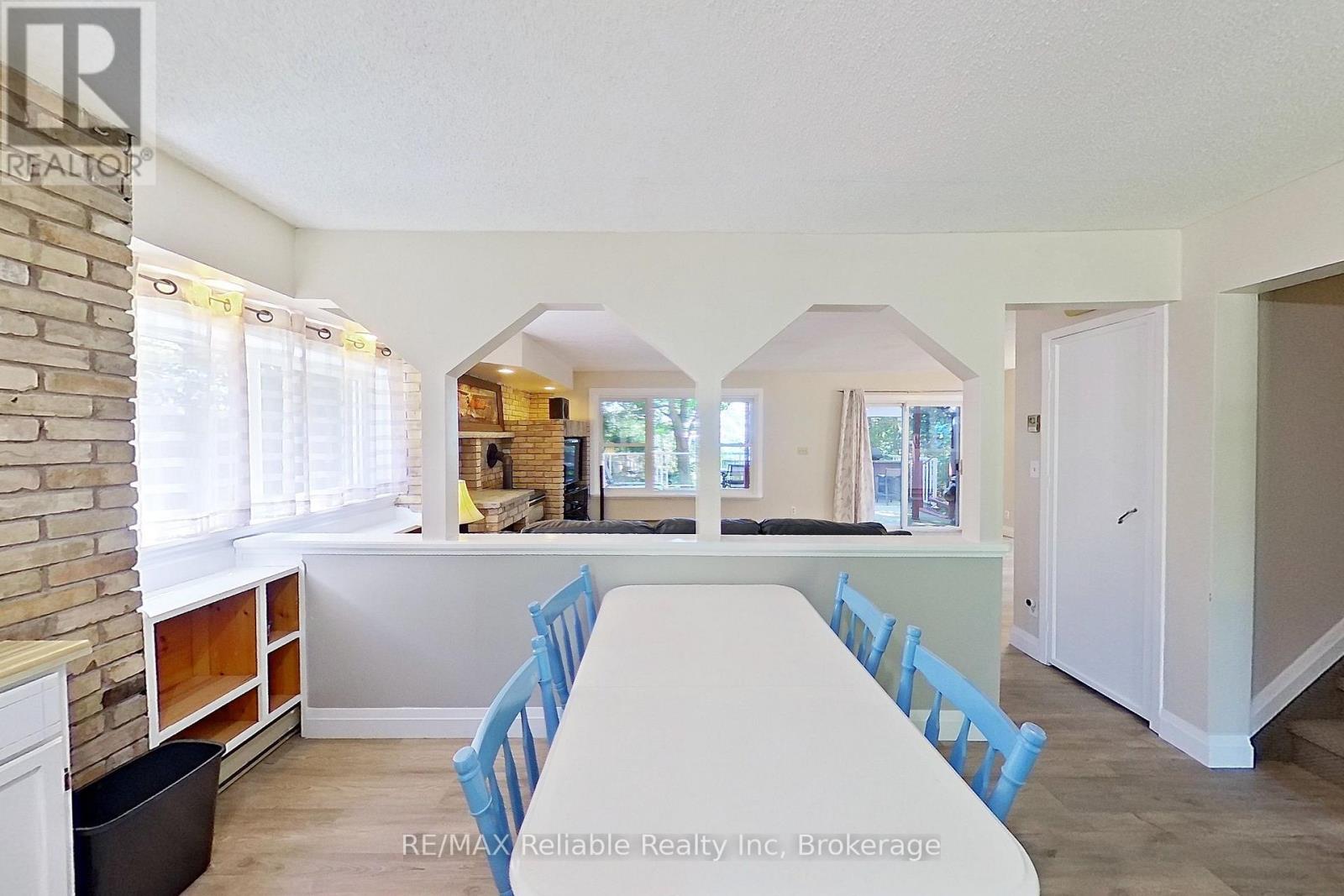 74431 WOODLAND DRIVE - 24