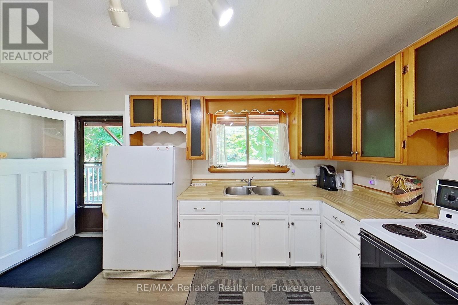 74431 WOODLAND DRIVE - 25
