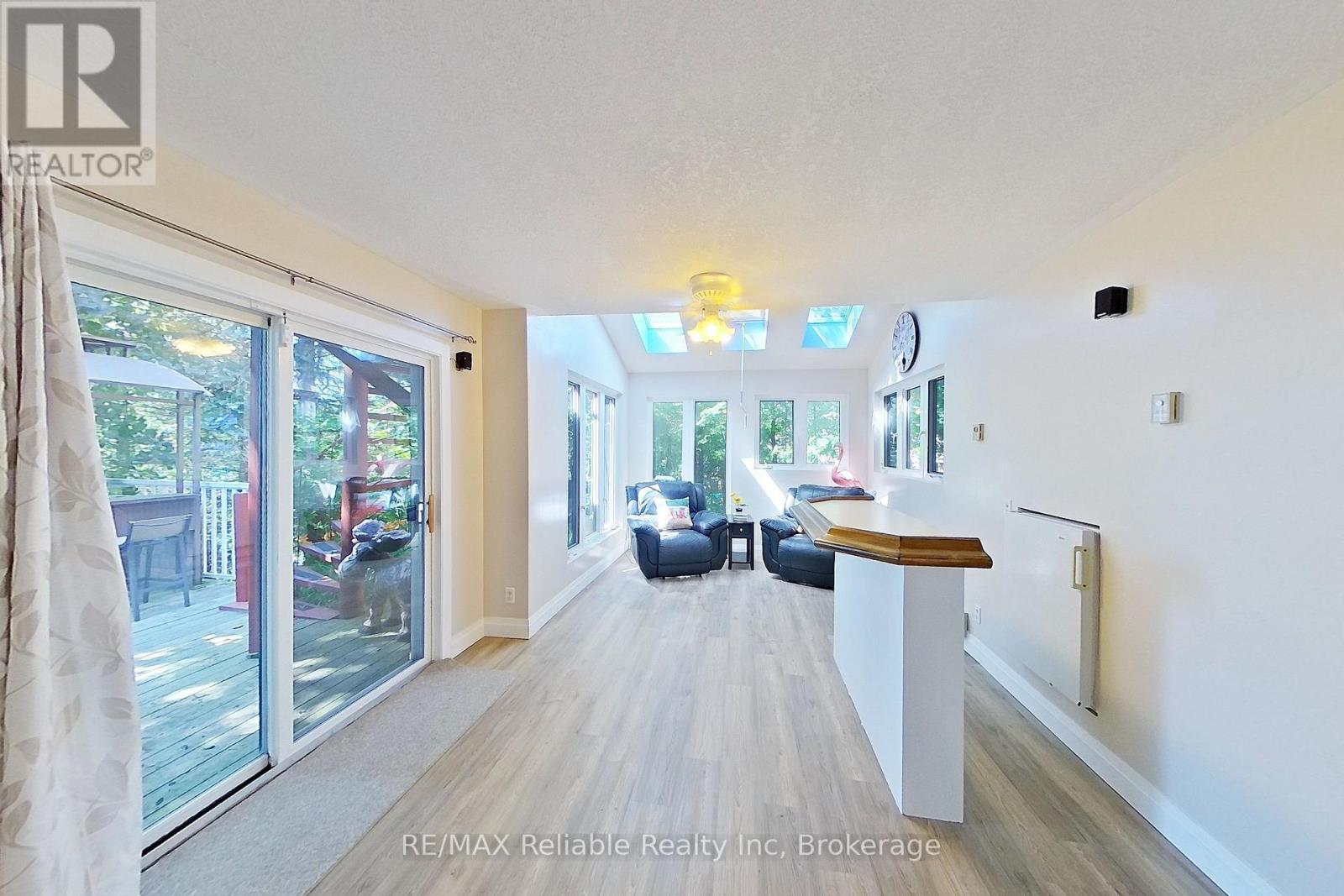 74431 WOODLAND DRIVE - 26