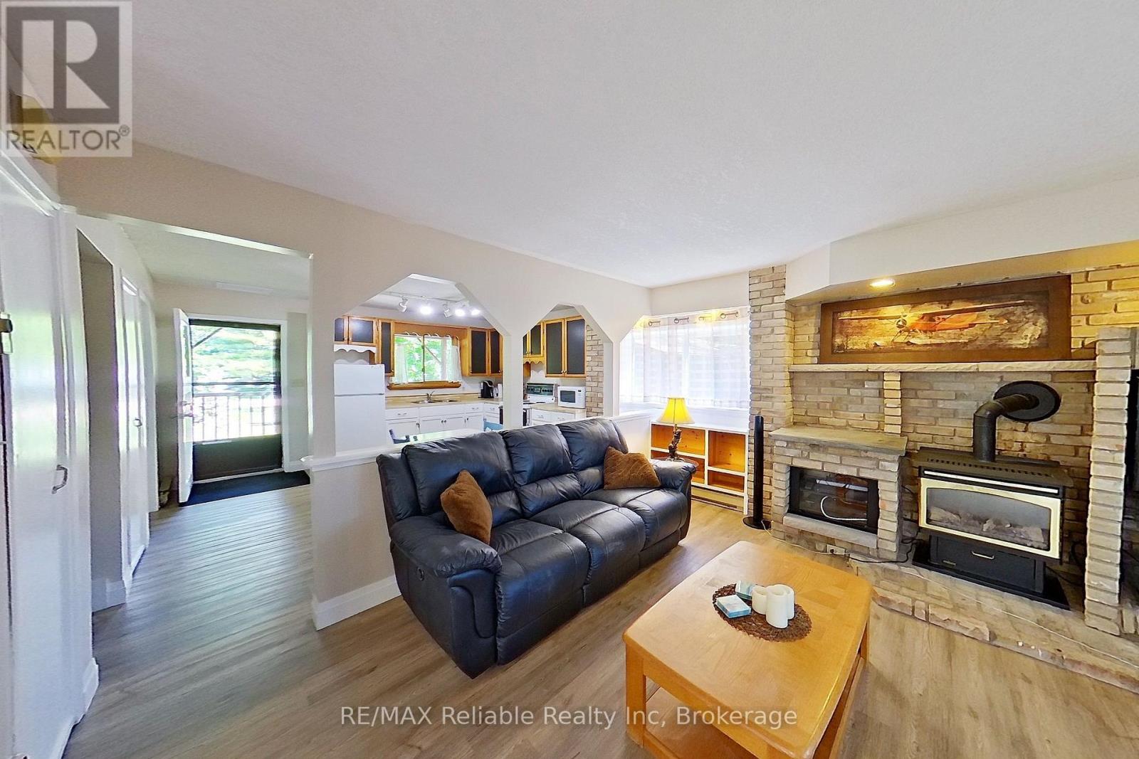 74431 WOODLAND DRIVE - 27