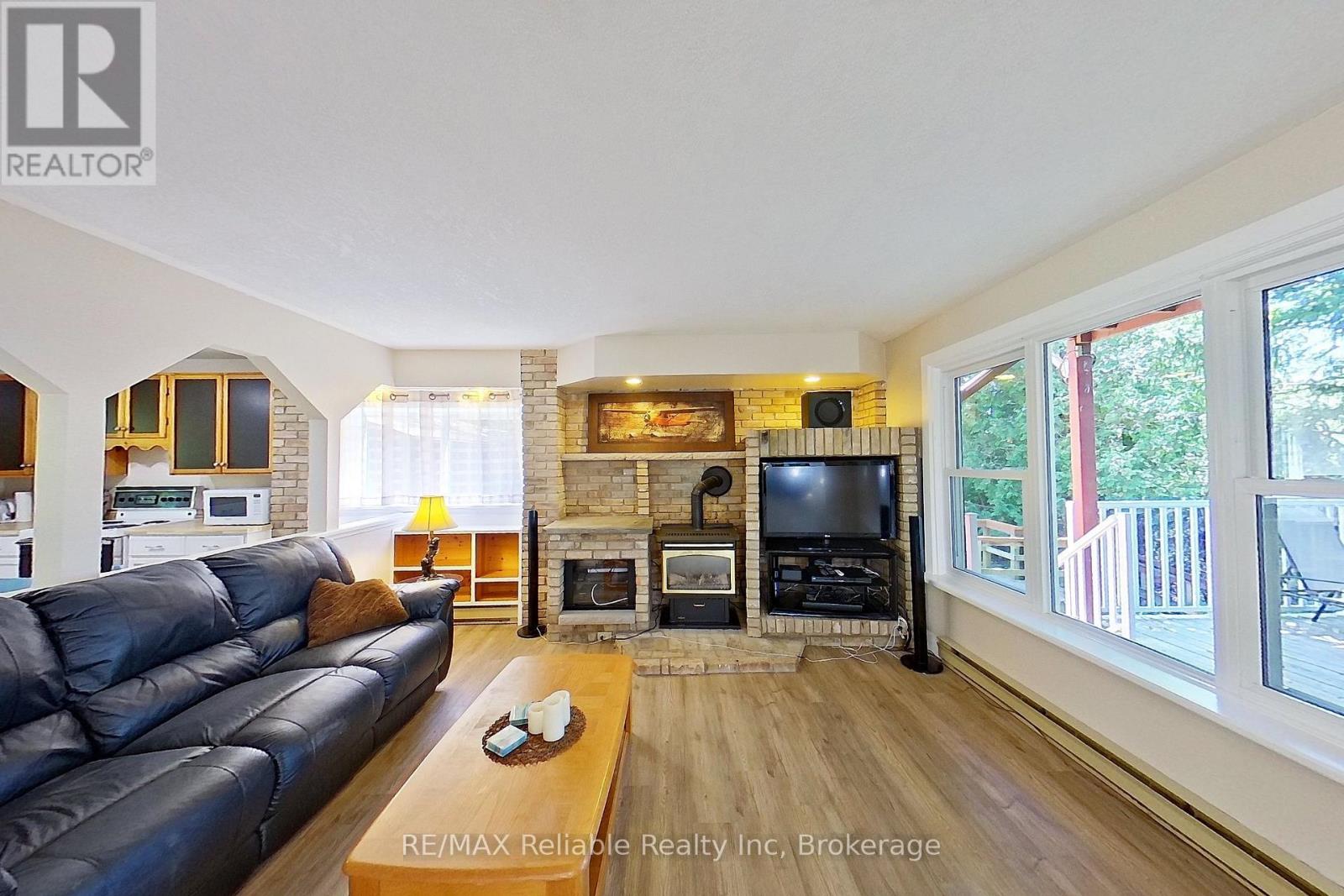 74431 WOODLAND DRIVE - 28