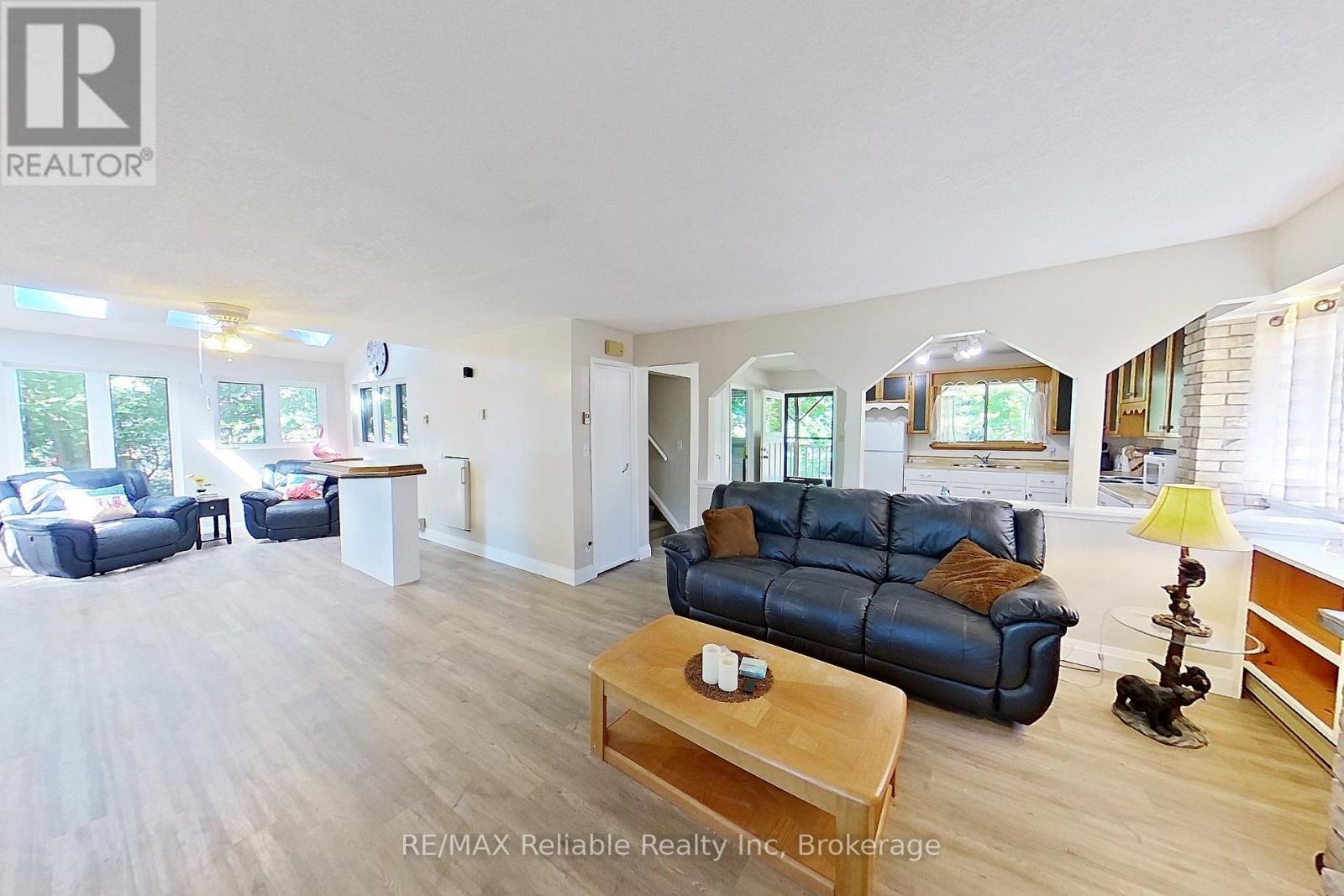 74431 WOODLAND DRIVE - 29