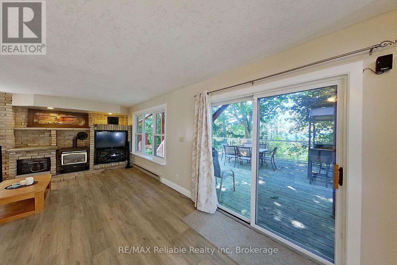 74431 WOODLAND DRIVE - 31