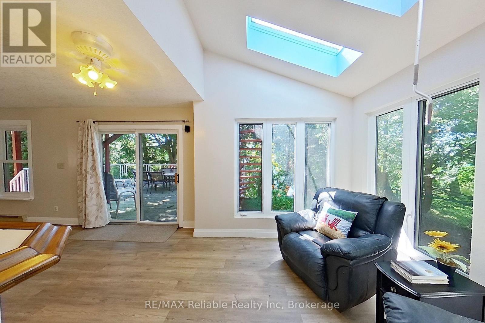 74431 WOODLAND DRIVE - 32