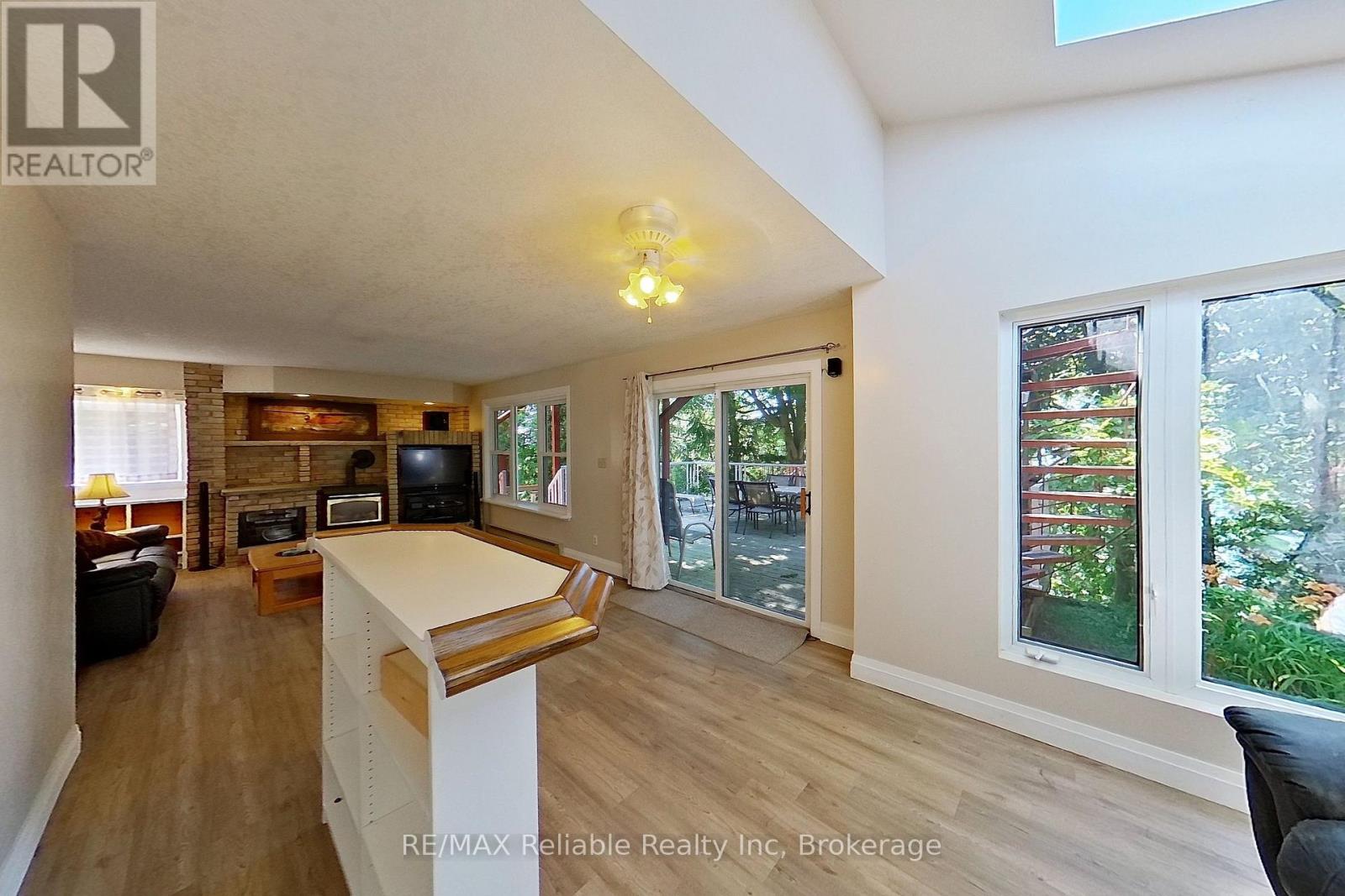 74431 WOODLAND DRIVE - 33