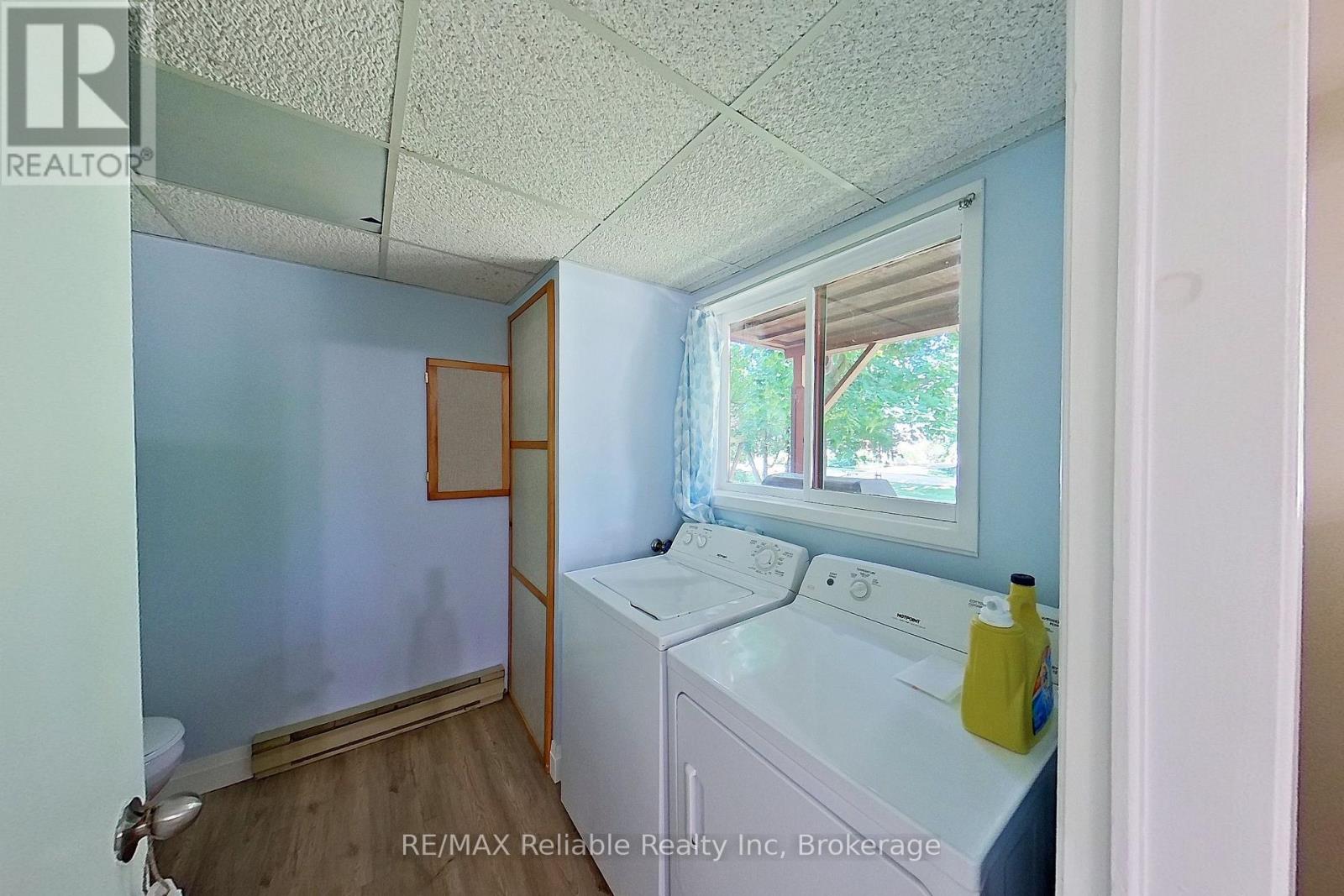 74431 WOODLAND DRIVE - 34