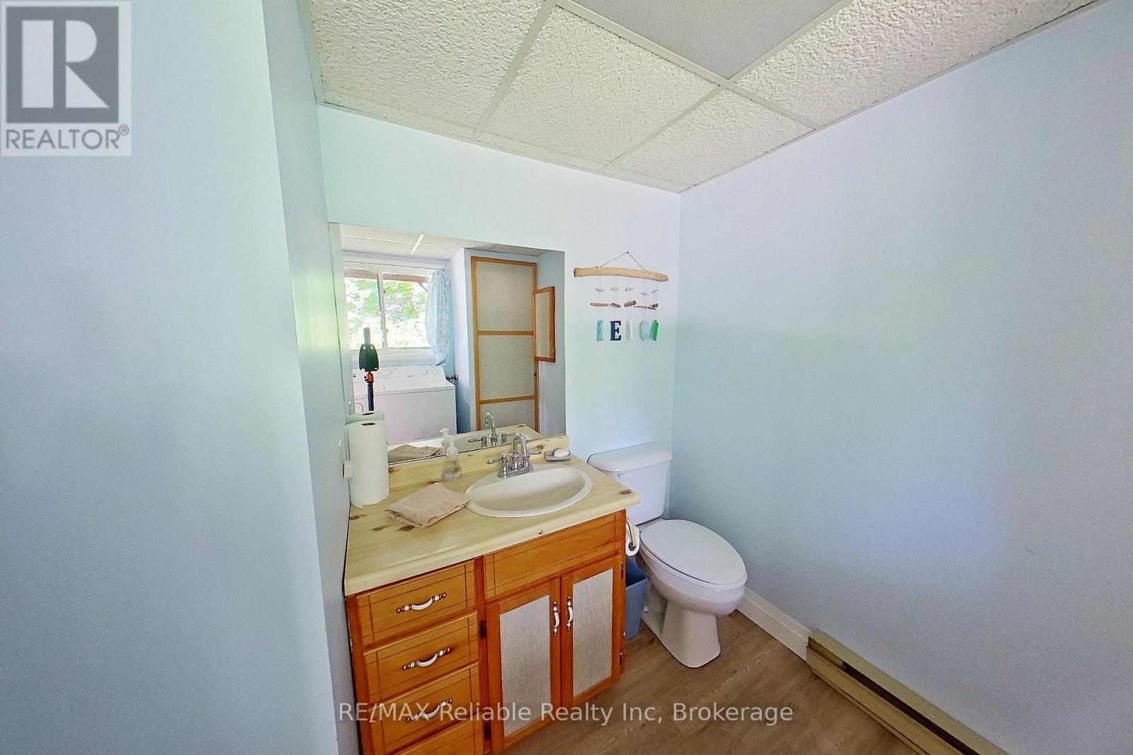 74431 WOODLAND DRIVE - 35