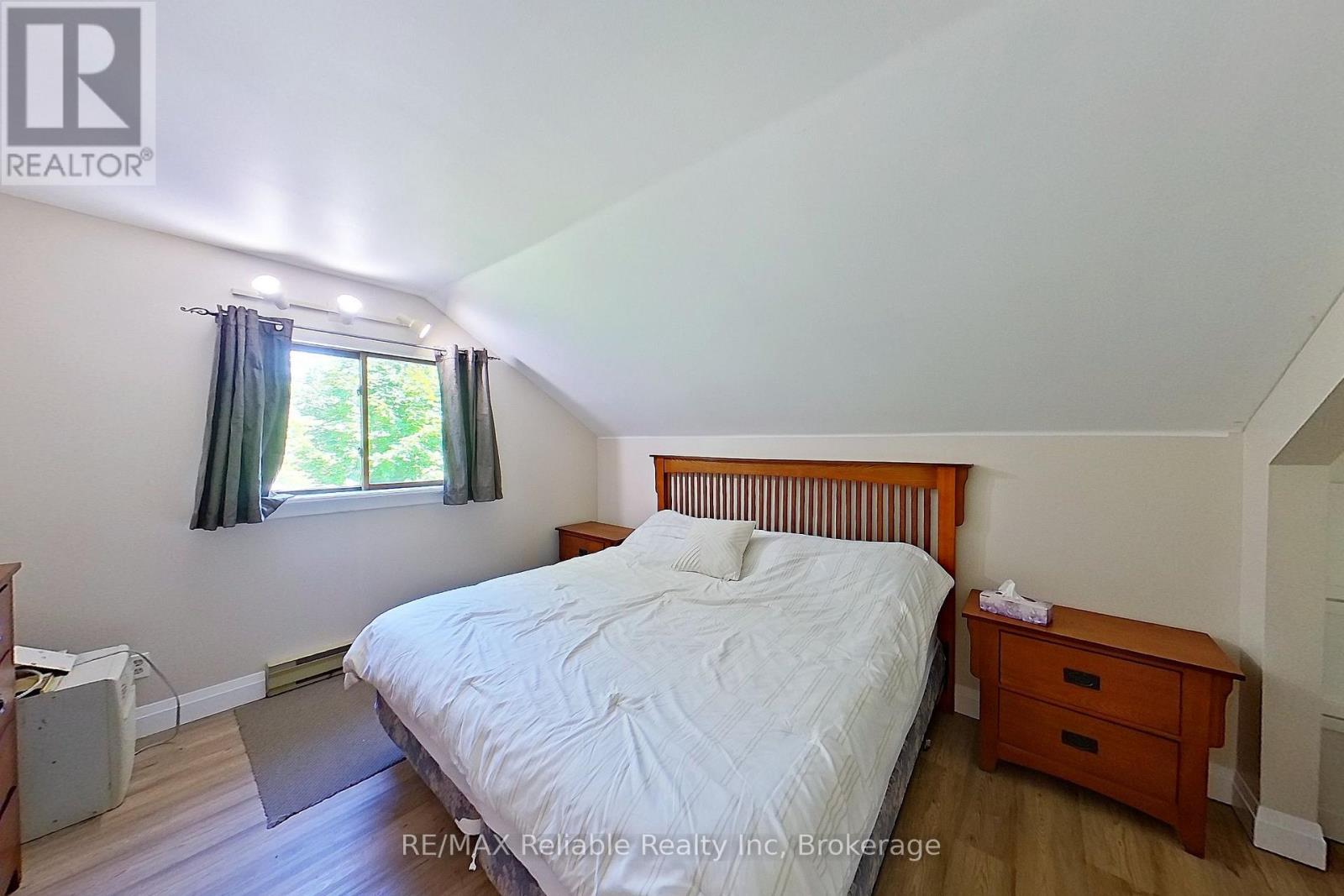 74431 WOODLAND DRIVE - 36
