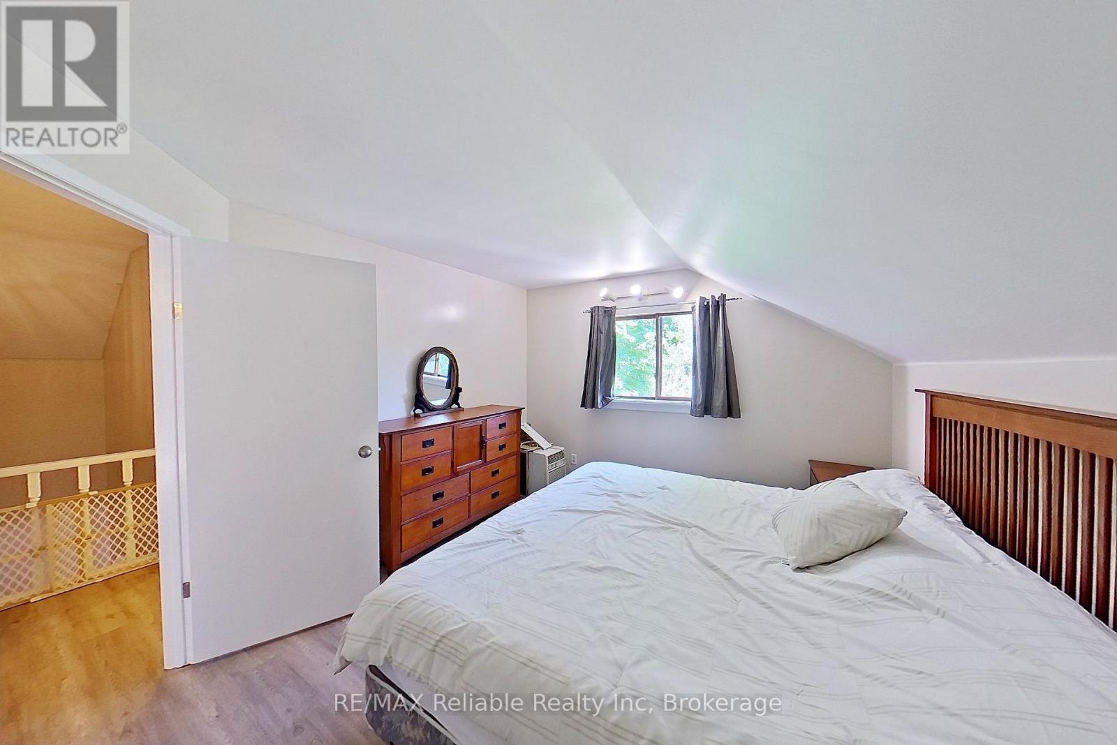 74431 WOODLAND DRIVE - 37