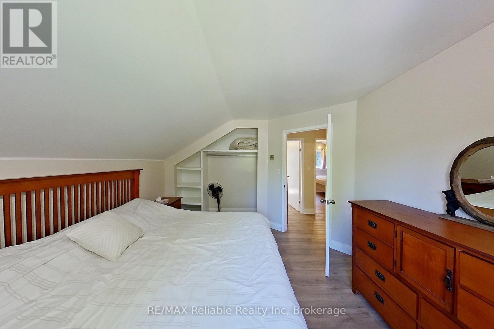 74431 WOODLAND DRIVE - 38