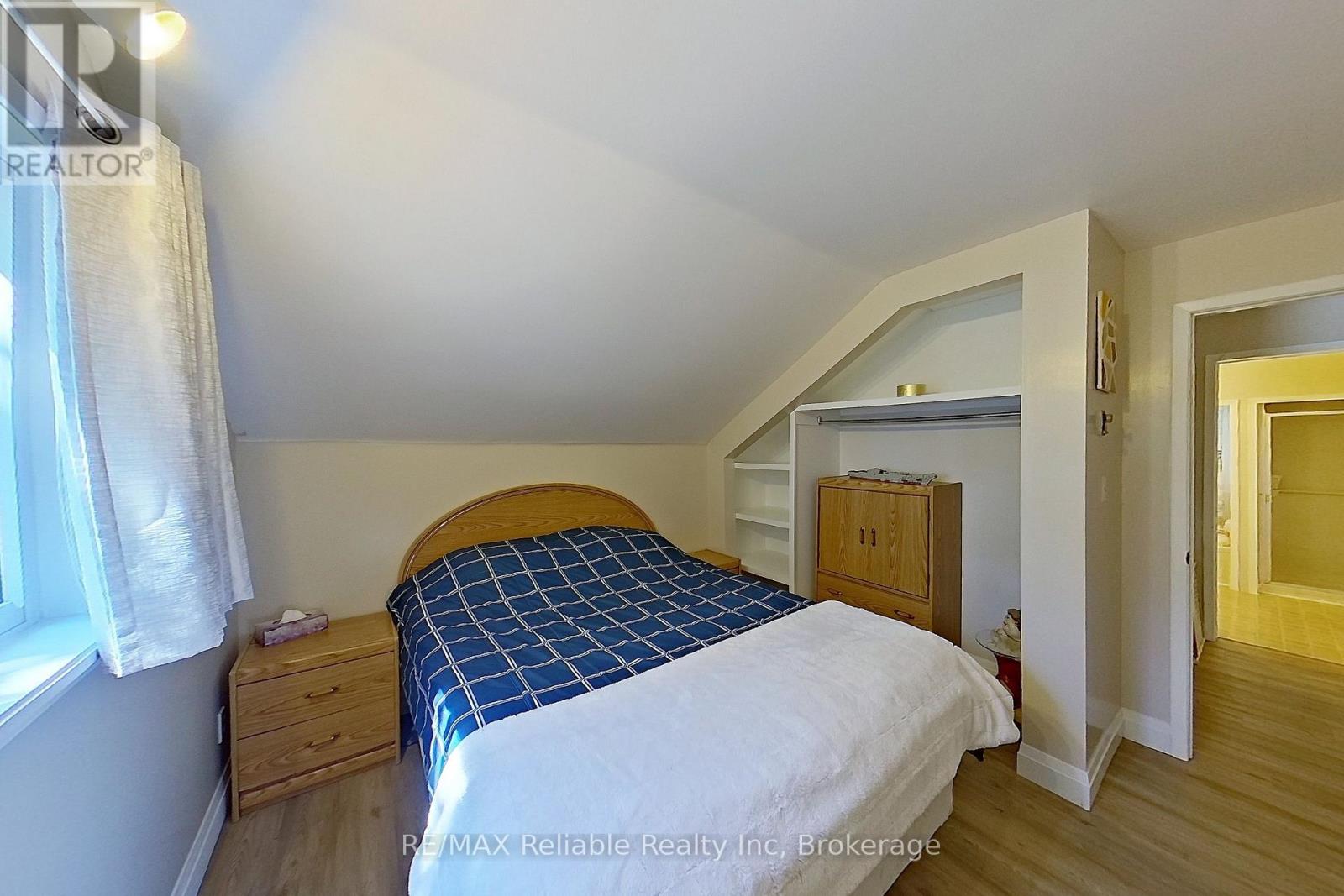 74431 WOODLAND DRIVE - 39