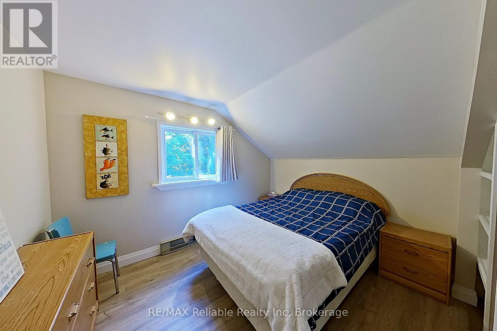 74431 WOODLAND DRIVE - 40