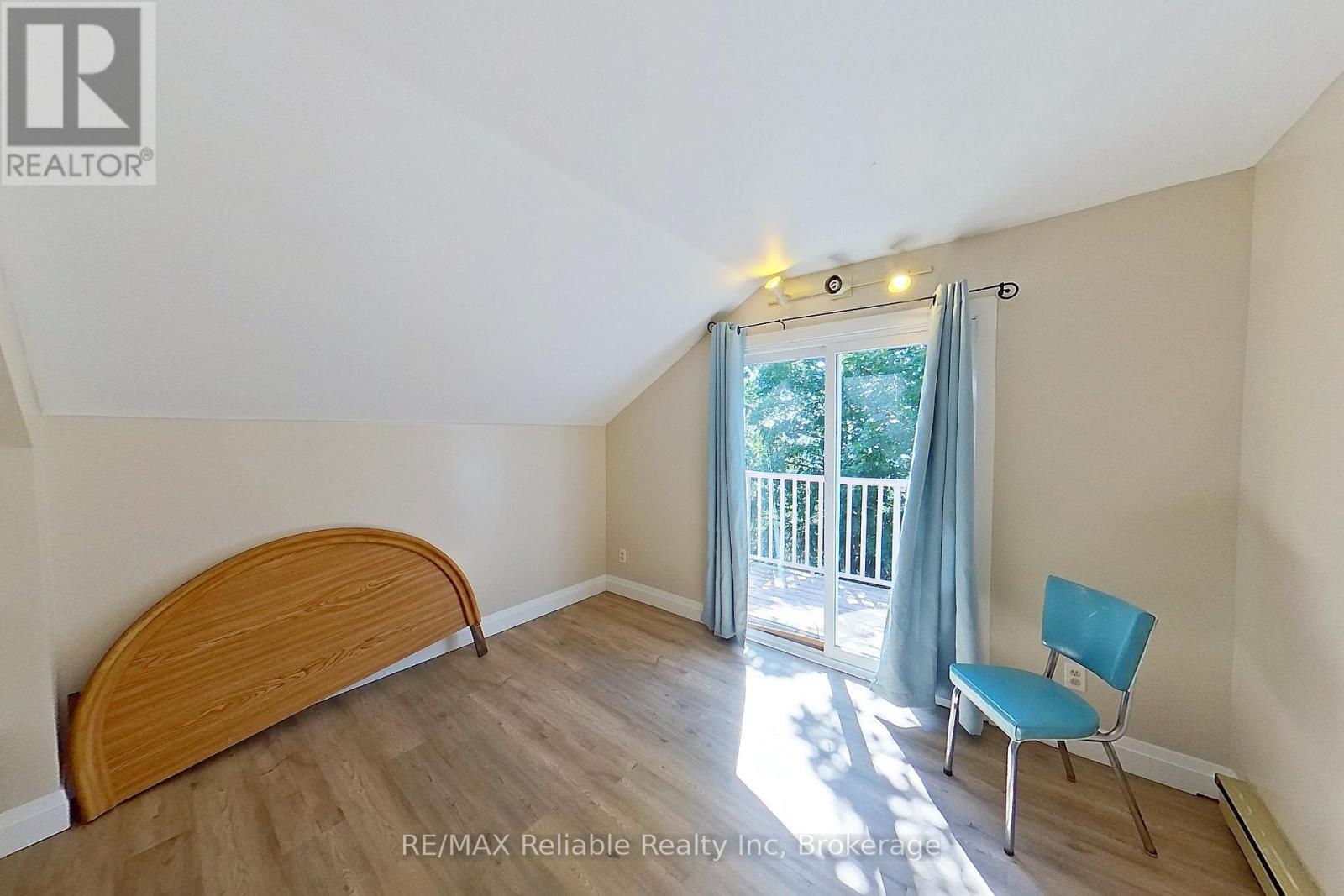 74431 WOODLAND DRIVE - 41