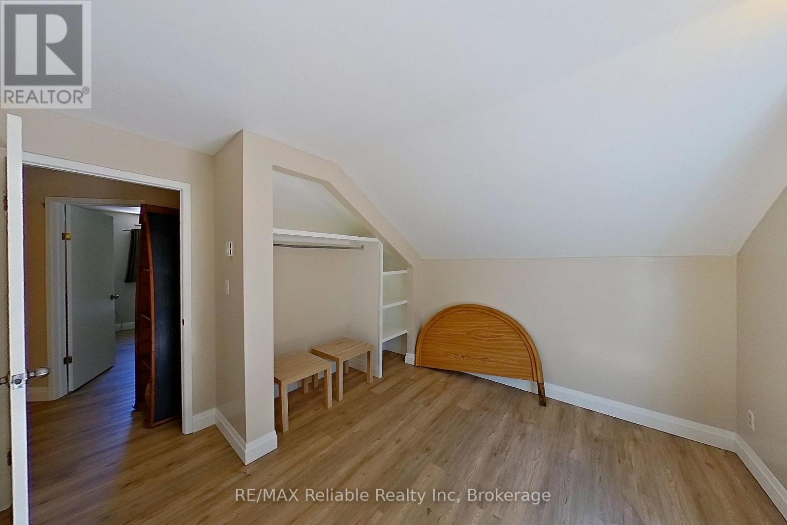 74431 WOODLAND DRIVE - 42