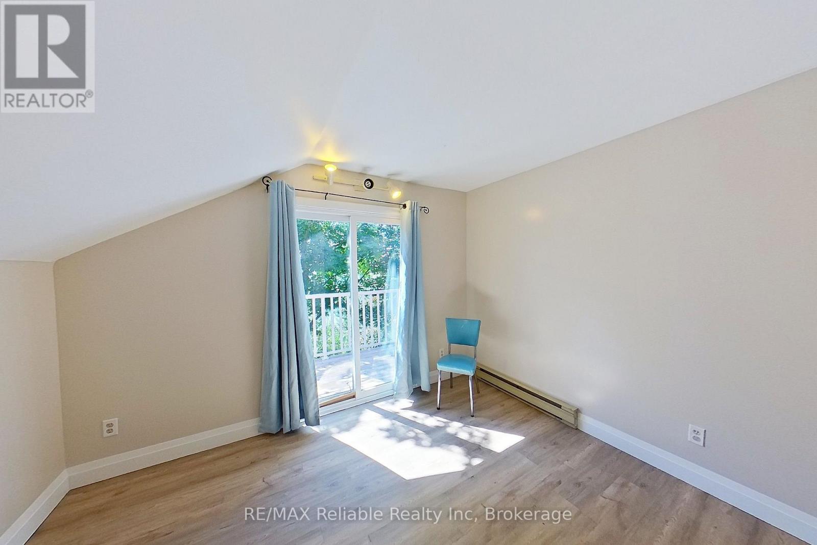 74431 WOODLAND DRIVE - 43