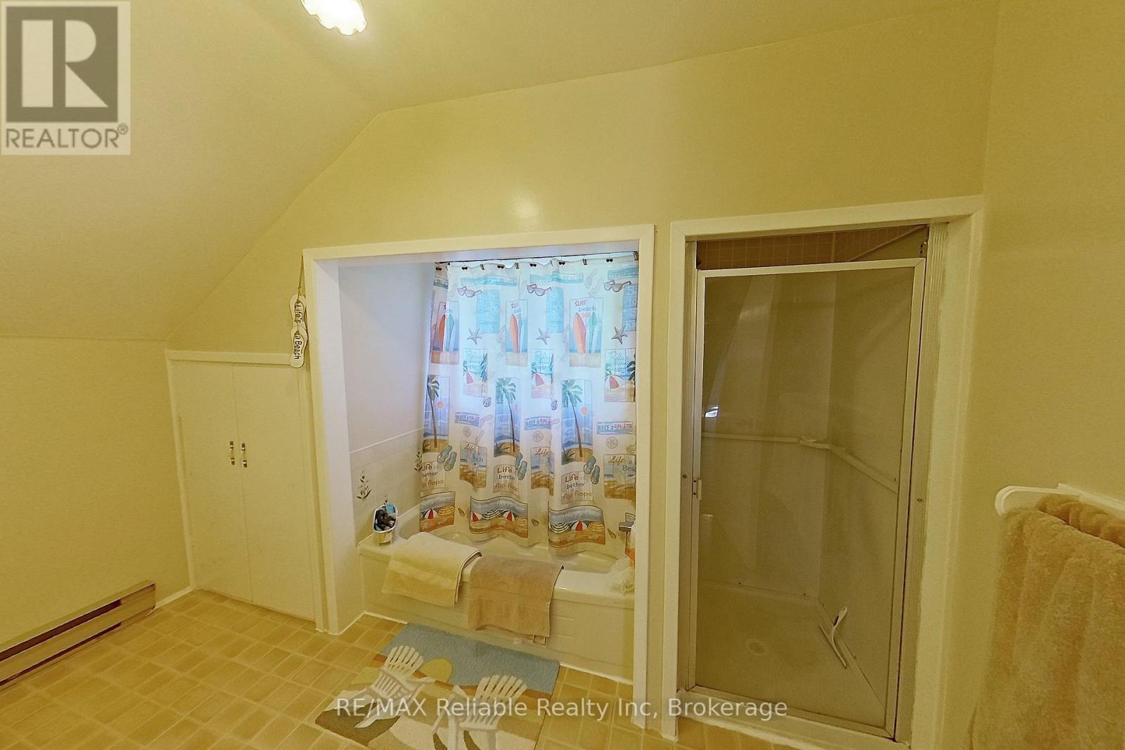 74431 WOODLAND DRIVE - 44