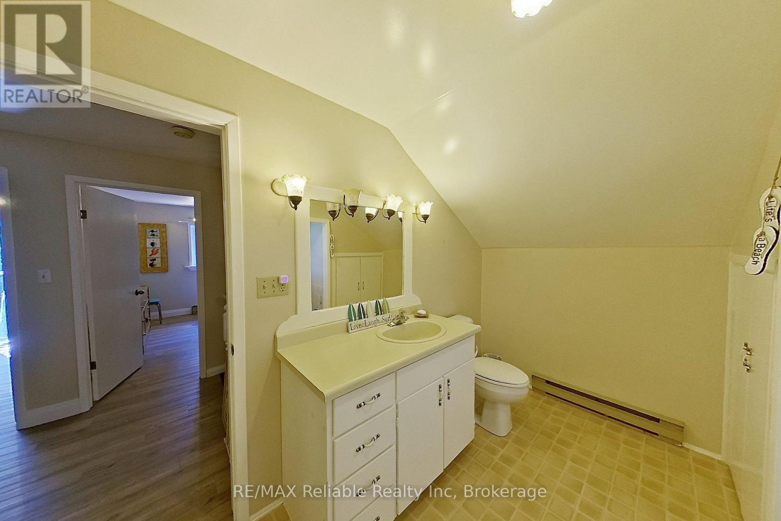 74431 WOODLAND DRIVE - 45