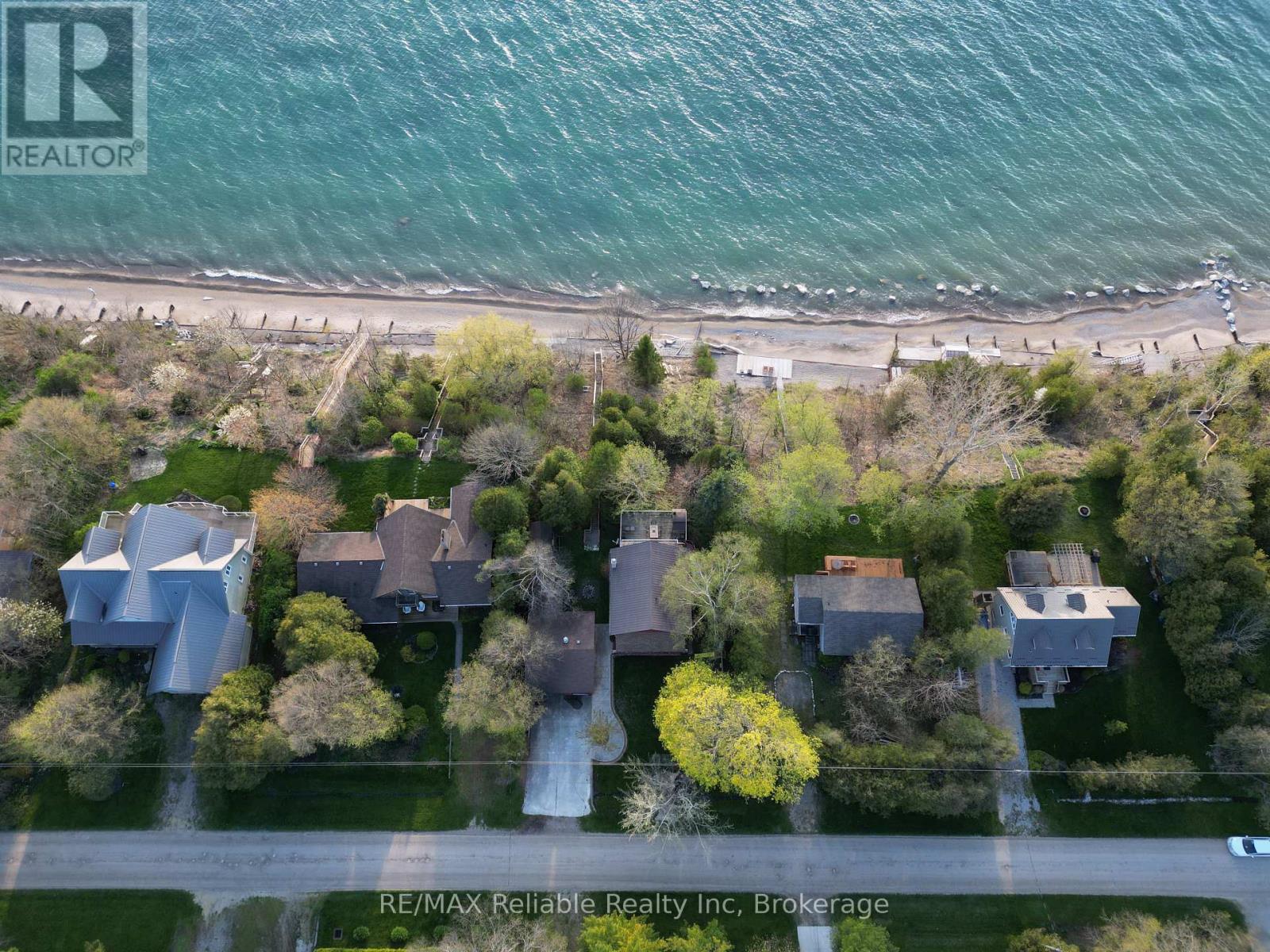 74431 WOODLAND DRIVE - 5