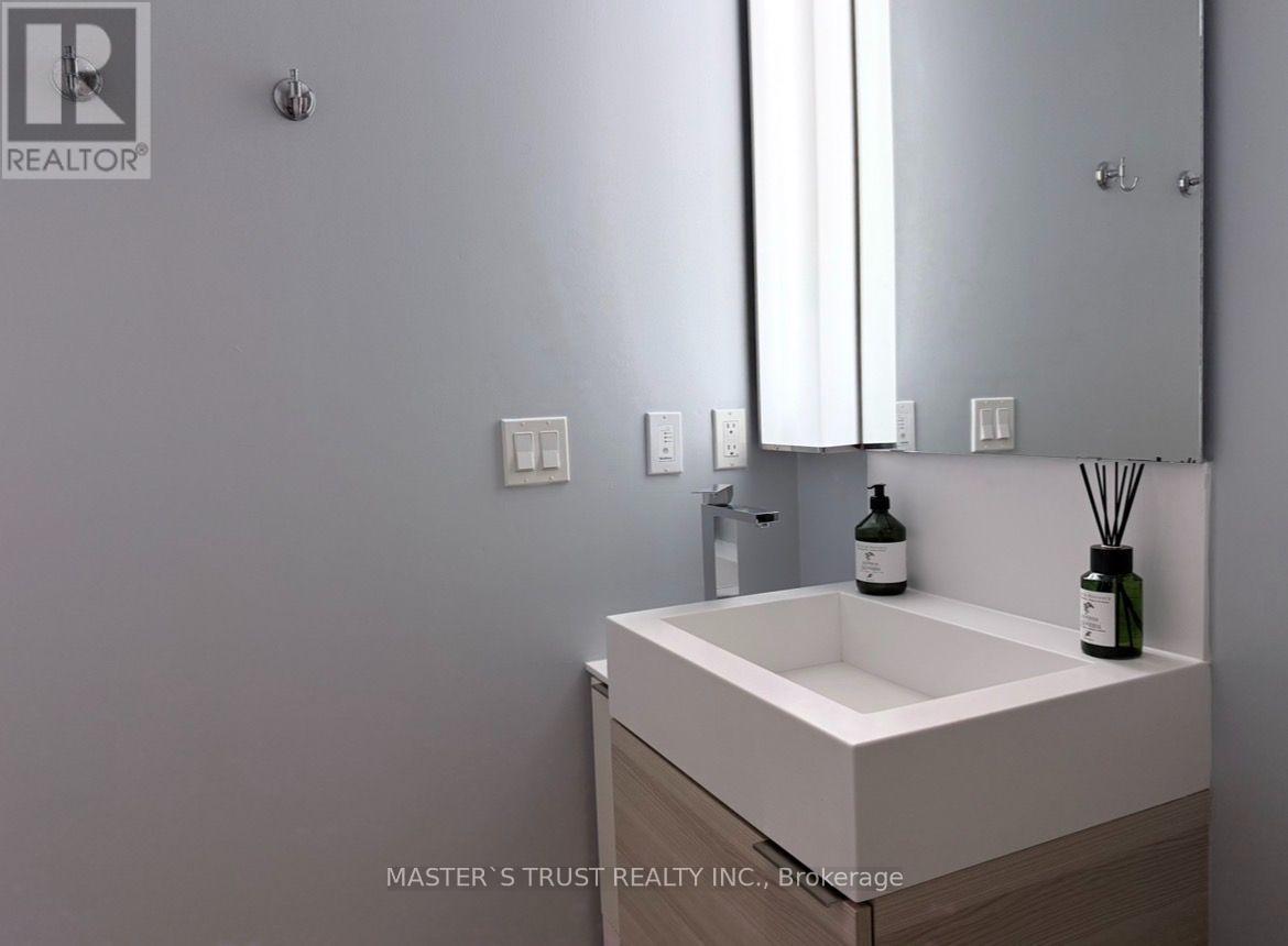 #4106 88 SCOTT STREET - 13