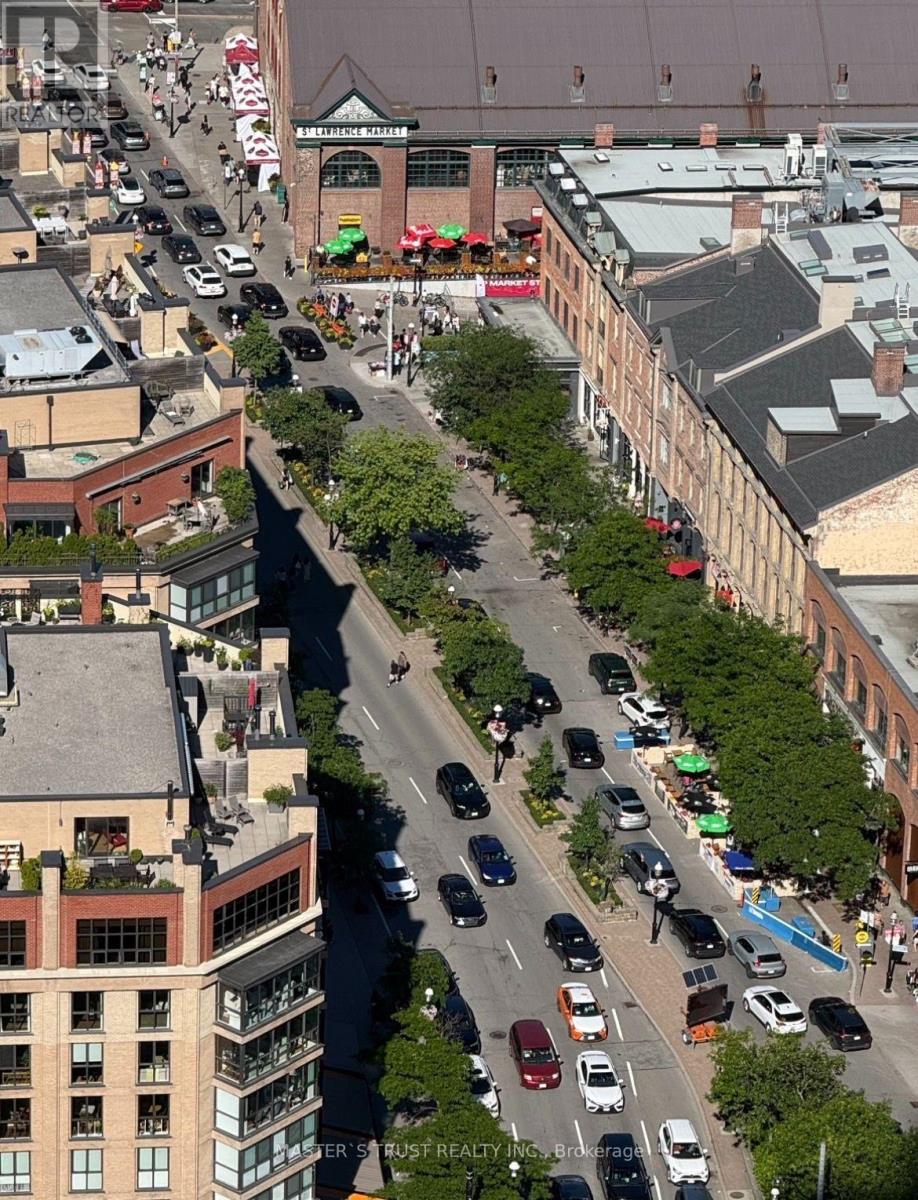 #4106 88 SCOTT STREET - 17