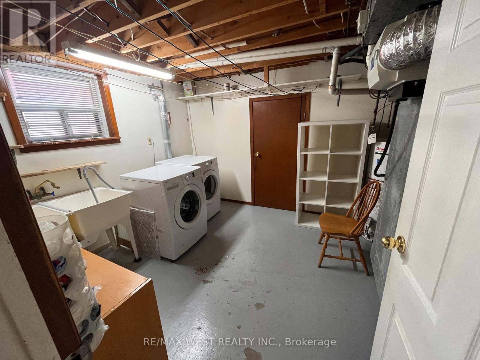 568 DUFFERIN STREET - Image 16