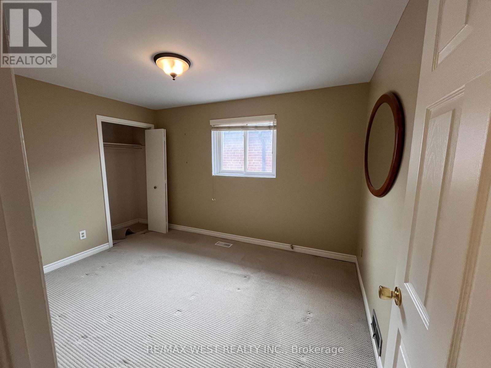 568 DUFFERIN STREET - Image 9