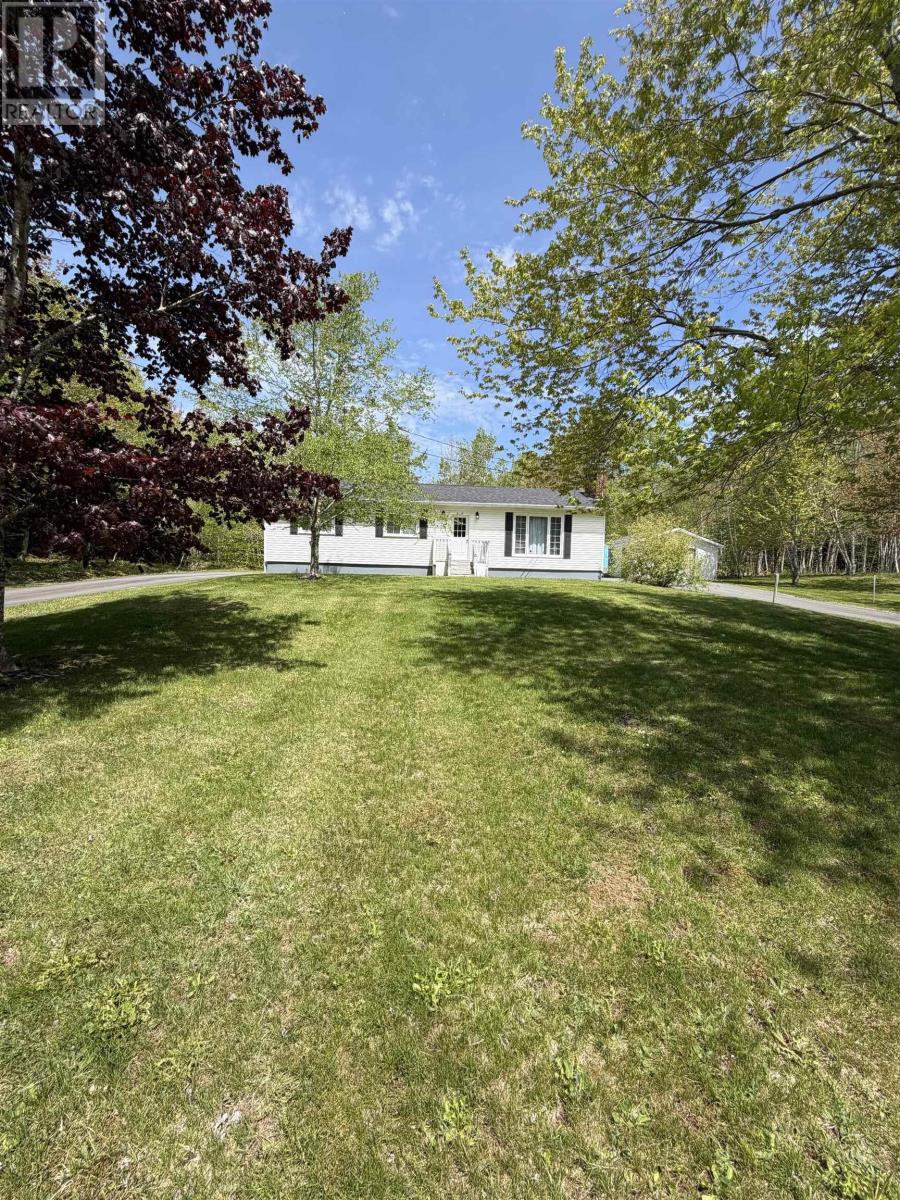 2547 Pleasant Valley Road - 1