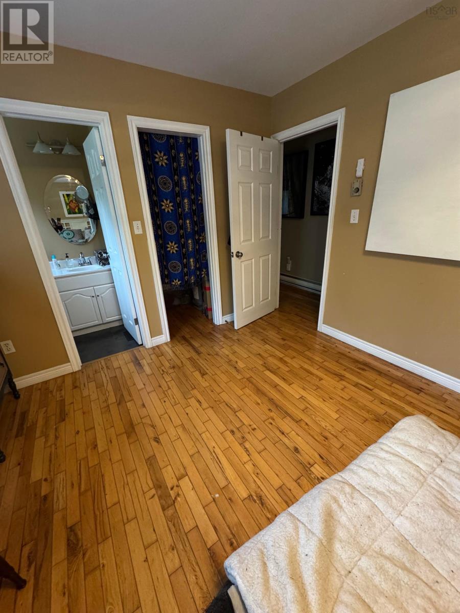 2547 Pleasant Valley Road - 28