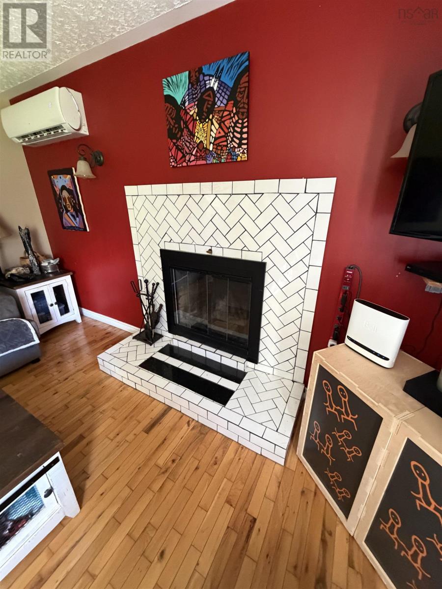 2547 Pleasant Valley Road - 10