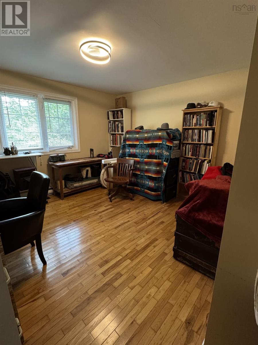 2547 Pleasant Valley Road - 22