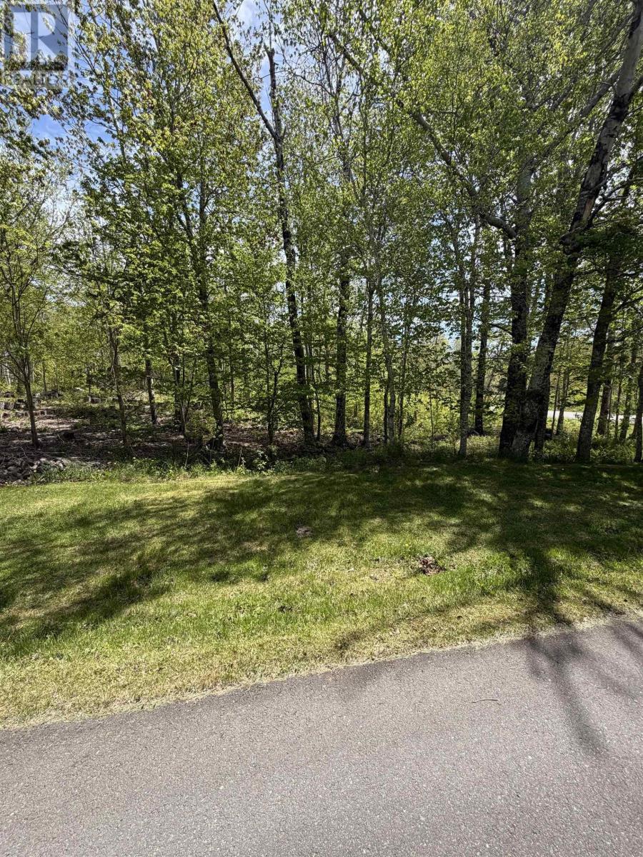 2547 Pleasant Valley Road - 3