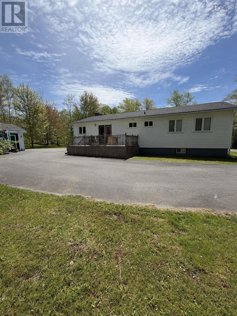 2547 Pleasant Valley Road - 6