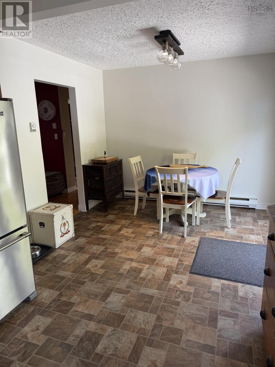 2547 Pleasant Valley Road - 15