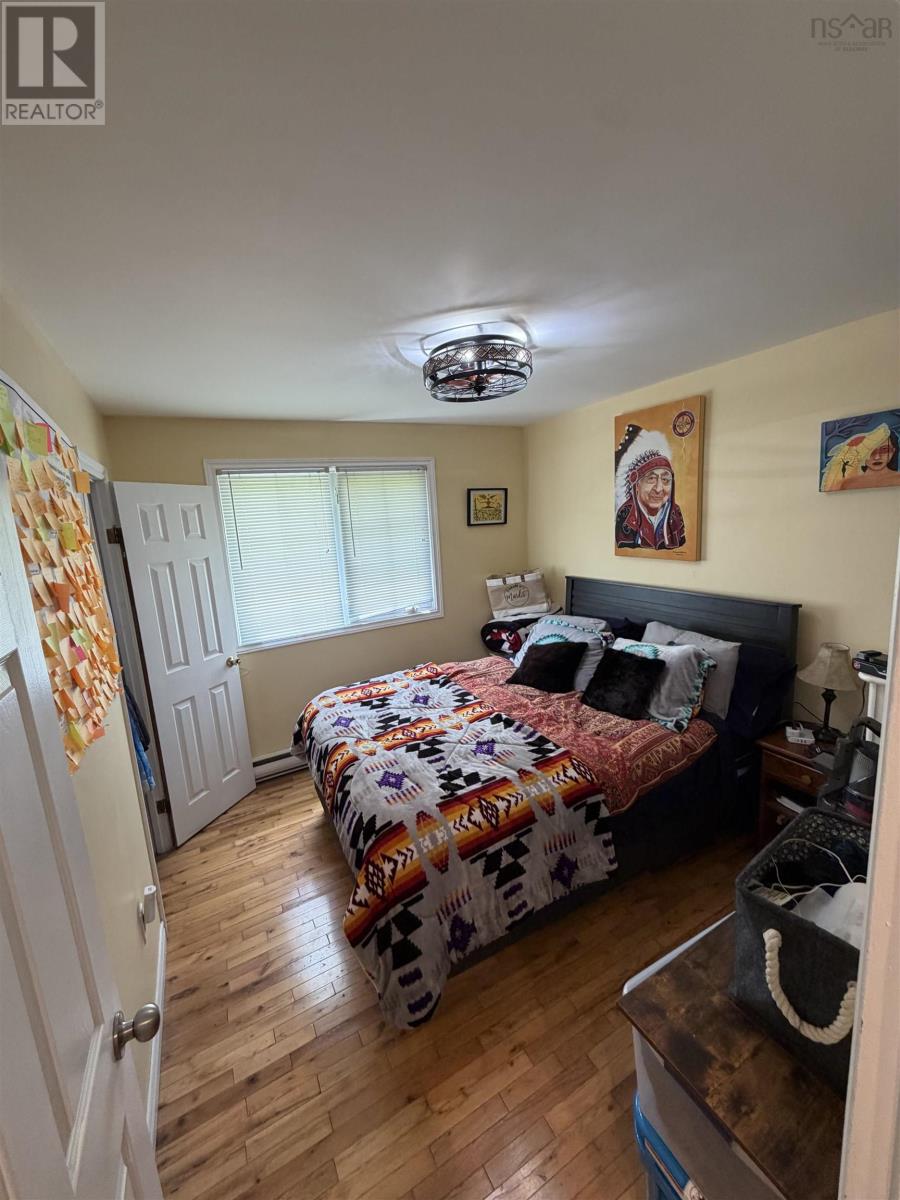 2547 Pleasant Valley Road - 19