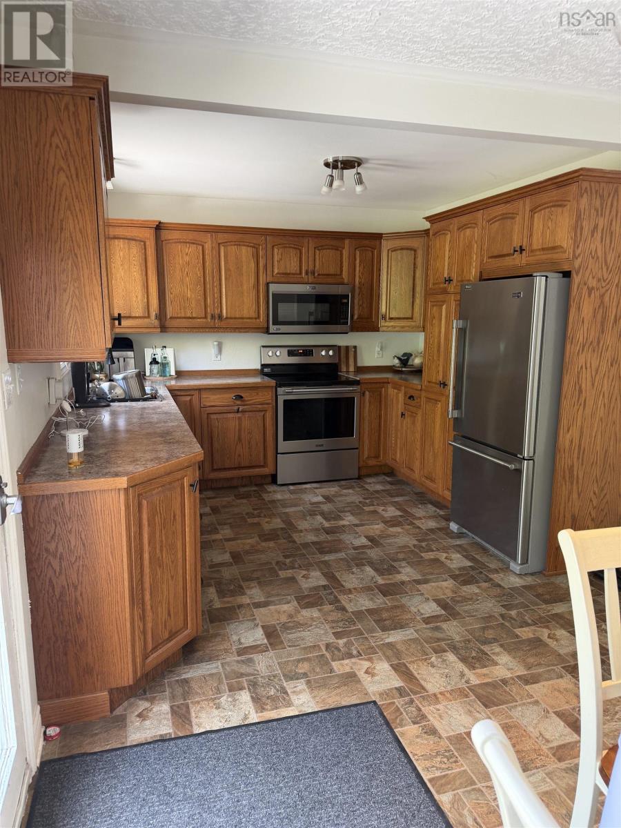 2547 Pleasant Valley Road - 13