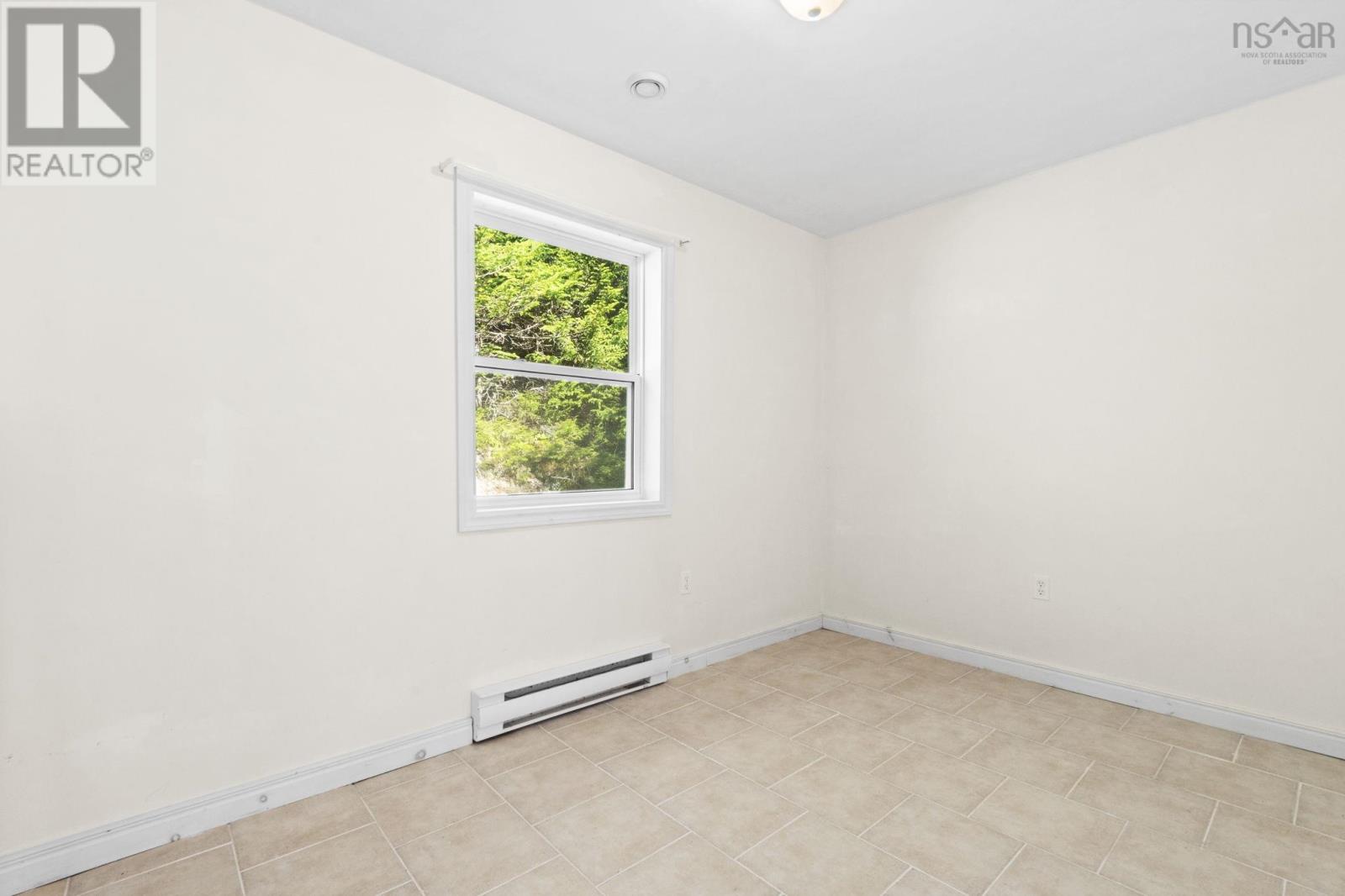 285 Chalet Drive - 18