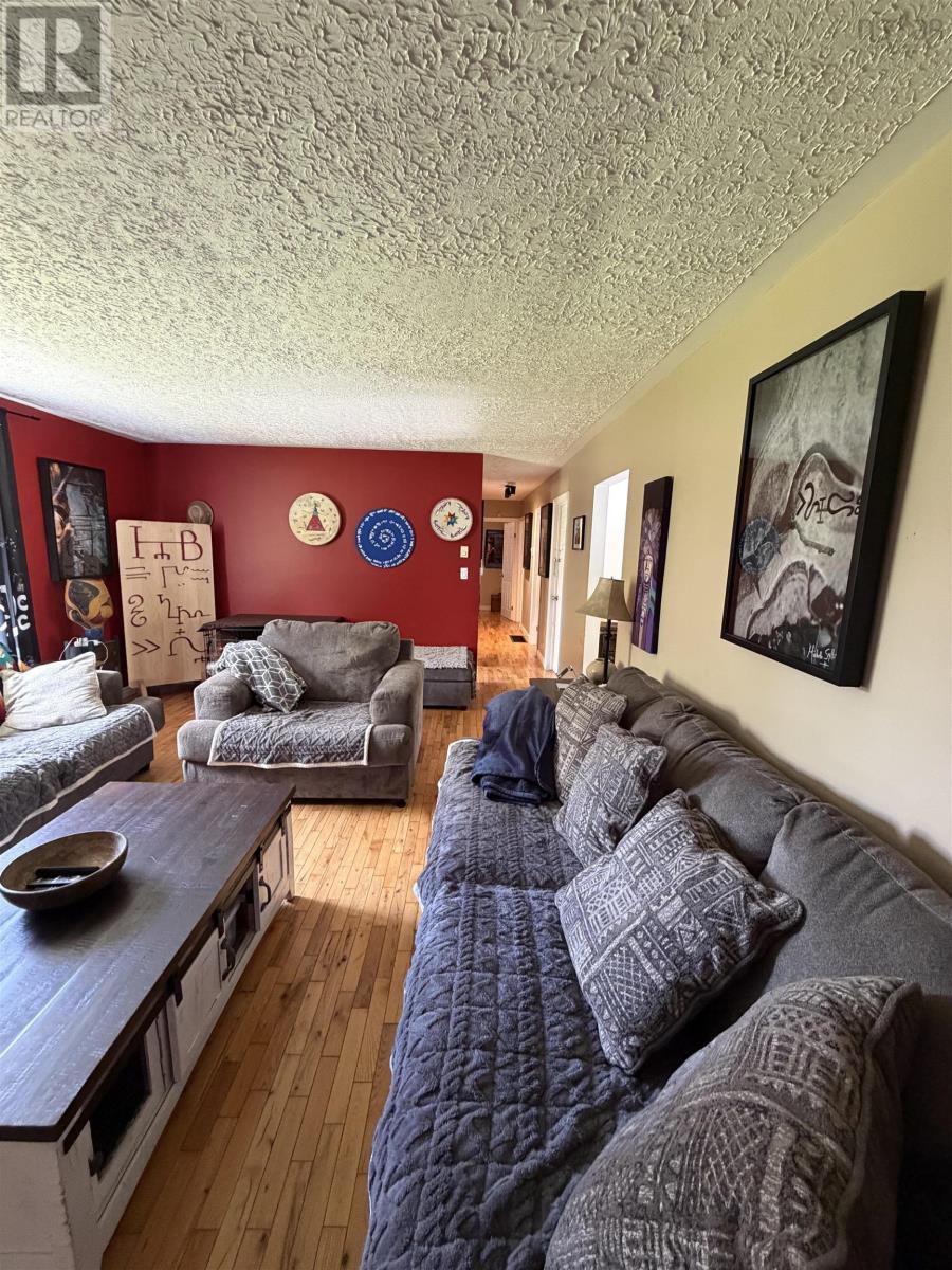 2547 Pleasant Valley Road - 9